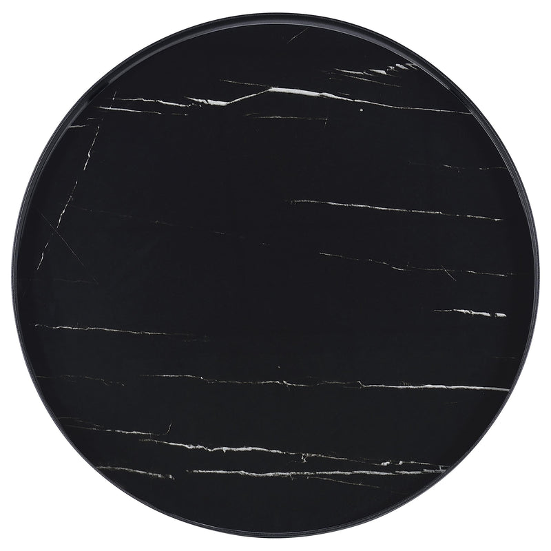 Briggs End & Side Tables - Theo's Factory Direct Mattress & Furniture (Columbus, OH)