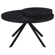 Briggs Coffee Tables - Theo's Factory Direct Mattress & Furniture (Columbus, OH)