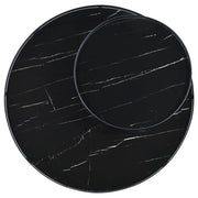 Briggs Coffee Tables - Theo's Factory Direct Mattress & Furniture (Columbus, OH)