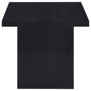 Devar End Table - Theo's Factory Direct Mattress & Furniture (Columbus, OH)