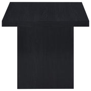 Max End & Side Tables - Theo's Factory Direct Mattress & Furniture (Columbus, OH)