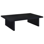 Max Coffee Table Sets - Theo's Factory Direct Mattress & Furniture (Columbus, OH)