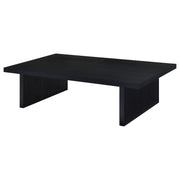 Max Coffee Table Sets - Theo's Factory Direct Mattress & Furniture (Columbus, OH)