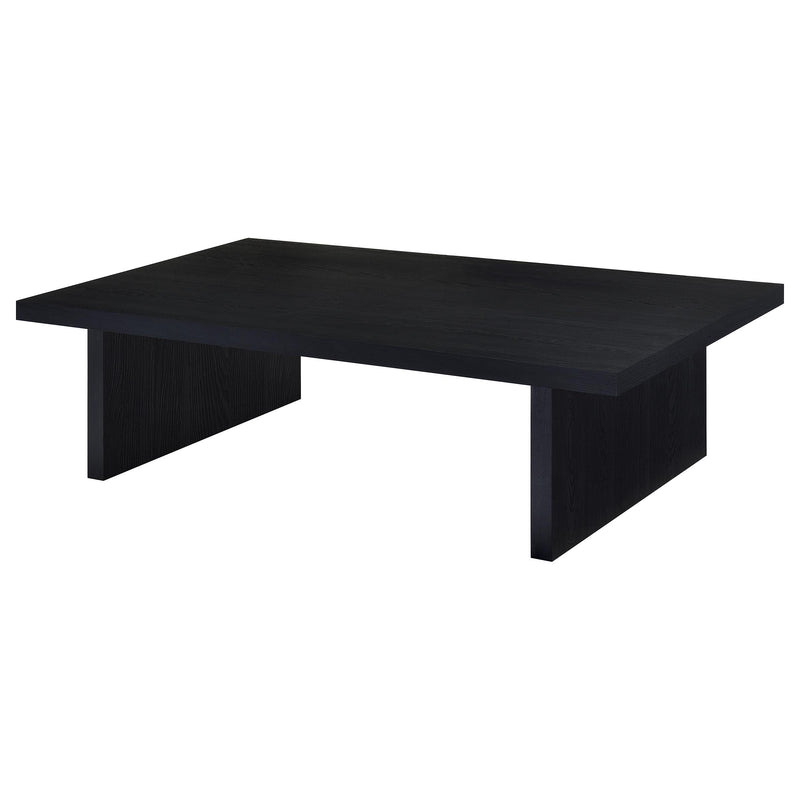 Max Coffee Table Sets - Theo's Factory Direct Mattress & Furniture (Columbus, OH)