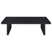 Max Coffee Table Sets - Theo's Factory Direct Mattress & Furniture (Columbus, OH)