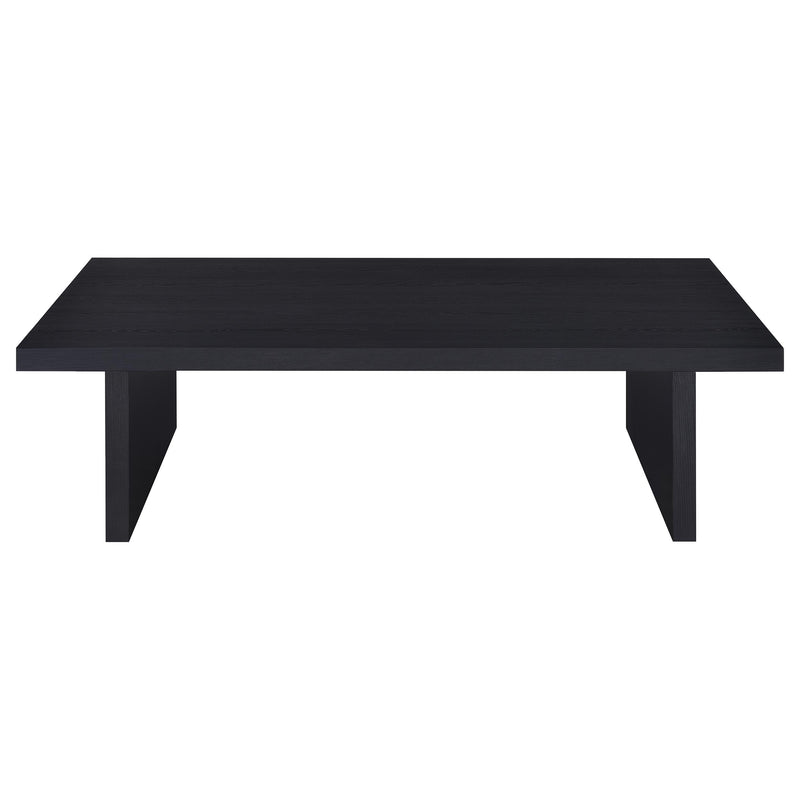 Max Coffee Table Sets - Theo's Factory Direct Mattress & Furniture (Columbus, OH)