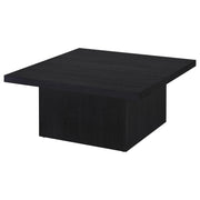 Devar Coffee Table Set - Theo's Factory Direct Mattress & Furniture (Columbus, OH)