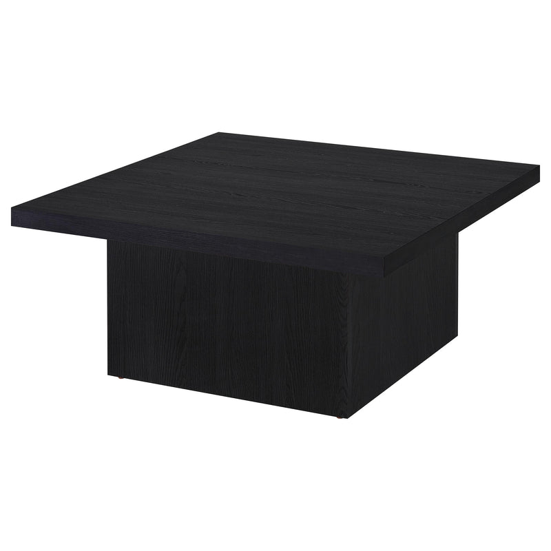 Devar Coffee Table Set - Theo's Factory Direct Mattress & Furniture (Columbus, OH)