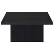 Devar Coffee Table Set - Theo's Factory Direct Mattress & Furniture (Columbus, OH)