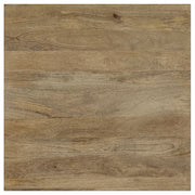 Benton Tables - Theo's Factory Direct Mattress & Furniture (Columbus, OH)