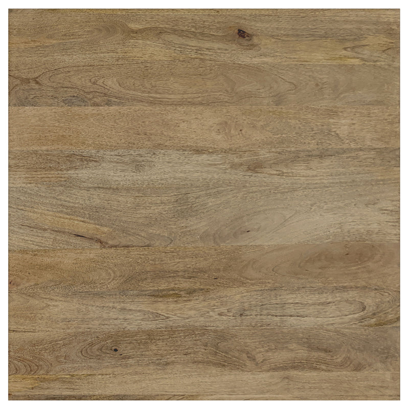 Benton Tables - Theo's Factory Direct Mattress & Furniture (Columbus, OH)