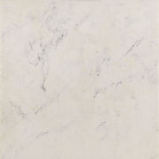 Tobin Coffee Table Sets - Theo's Factory Direct Mattress & Furniture (Columbus, OH)