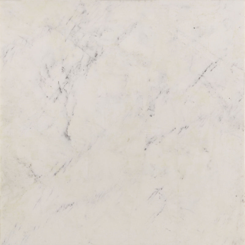 Tobin Coffee Table Sets - Theo's Factory Direct Mattress & Furniture (Columbus, OH)