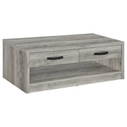Felix Coffee Table Sets - Theo's Factory Direct Mattress & Furniture (Columbus, OH)