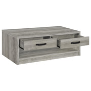 Felix Coffee Table Sets - Theo's Factory Direct Mattress & Furniture (Columbus, OH)
