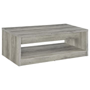 Felix Coffee Table Sets - Theo's Factory Direct Mattress & Furniture (Columbus, OH)