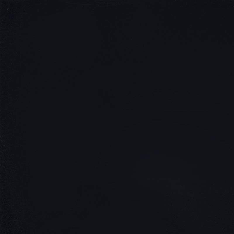 Jupiter Media Tower - Theo's Factory Direct Mattress & Furniture (Columbus, OH)