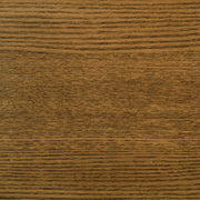 Westerly End & Side Table - Theo's Factory Direct Mattress & Furniture (Columbus, OH)