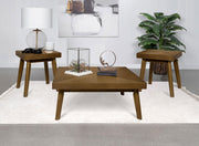 Westerly Coffee Table Sets - Theo's Factory Direct Mattress & Furniture (Columbus, OH)