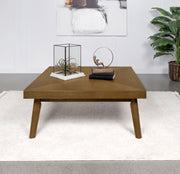Westerly Coffee Table - Theo's Factory Direct Mattress & Furniture (Columbus, OH)