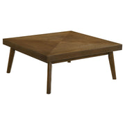 Westerly Coffee Table - Theo's Factory Direct Mattress & Furniture (Columbus, OH)
