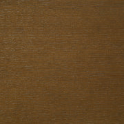 Westerly Coffee Table - Theo's Factory Direct Mattress & Furniture (Columbus, OH)