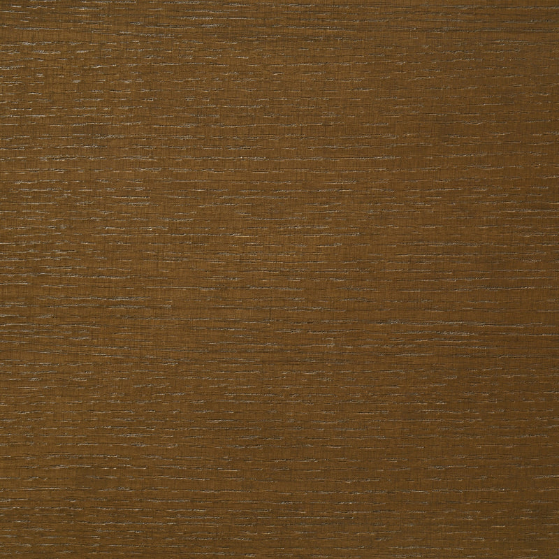 Westerly Coffee Table - Theo's Factory Direct Mattress & Furniture (Columbus, OH)