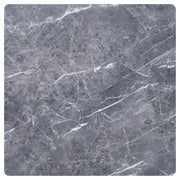 Polaris Coffee Table Sets - Theo's Factory Direct Mattress & Furniture (Columbus, OH)