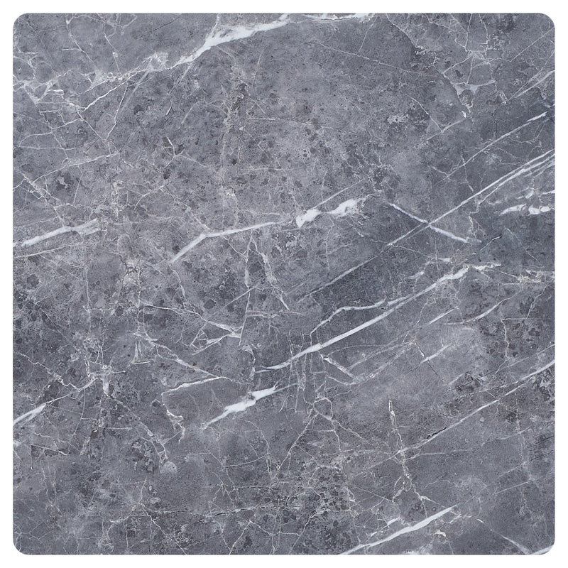 Polaris Coffee Table Sets - Theo's Factory Direct Mattress & Furniture (Columbus, OH)