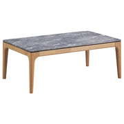 Polaris Coffee Table Sets - Theo's Factory Direct Mattress & Furniture (Columbus, OH)