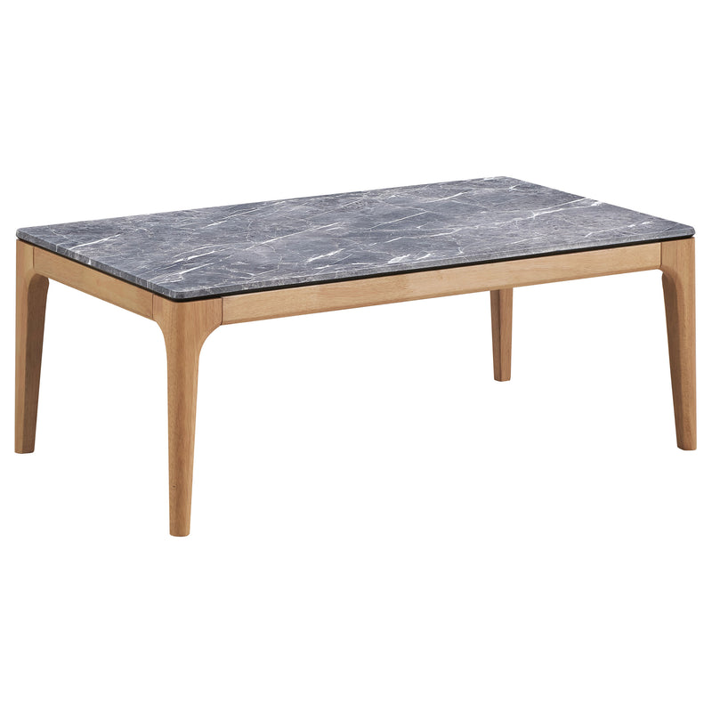 Polaris Coffee Table Sets - Theo's Factory Direct Mattress & Furniture (Columbus, OH)