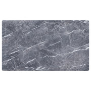 Polaris Coffee Table Sets - Theo's Factory Direct Mattress & Furniture (Columbus, OH)