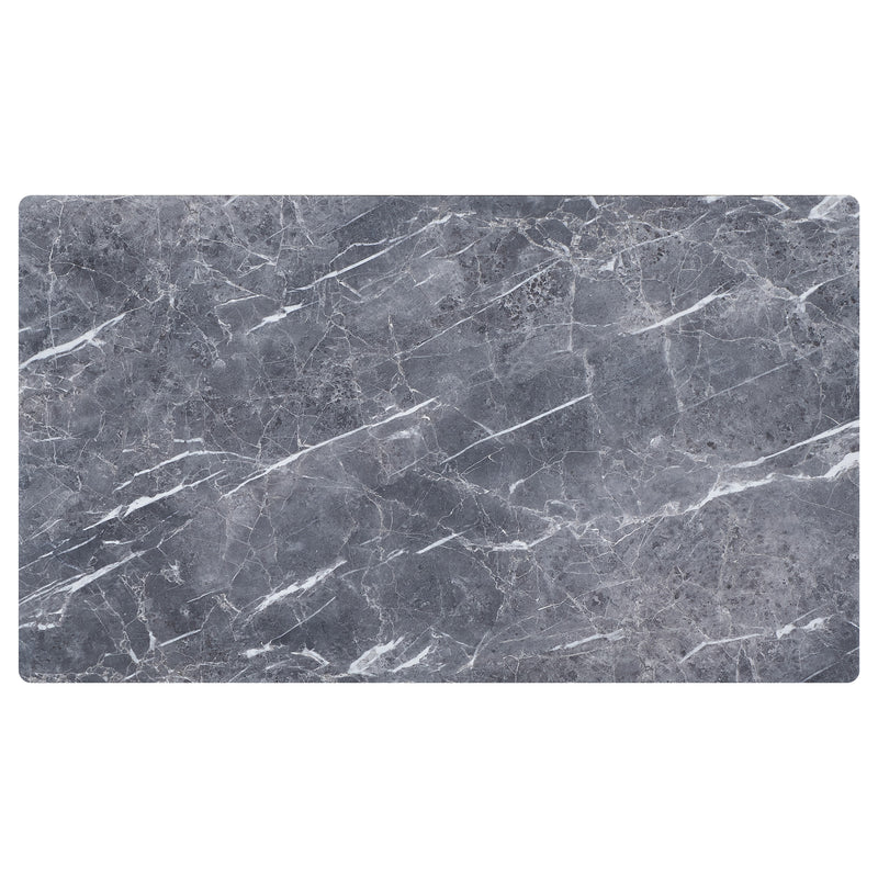 Polaris Coffee Table Sets - Theo's Factory Direct Mattress & Furniture (Columbus, OH)