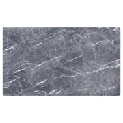 Polaris Coffee Table - Theo's Factory Direct Mattress & Furniture (Columbus, OH)