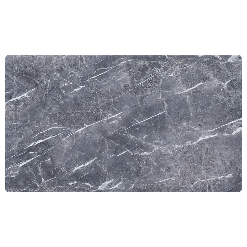 Polaris Coffee Table - Theo's Factory Direct Mattress & Furniture (Columbus, OH)