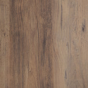 Ozella Tables - Theo's Factory Direct Mattress & Furniture (Columbus, OH)