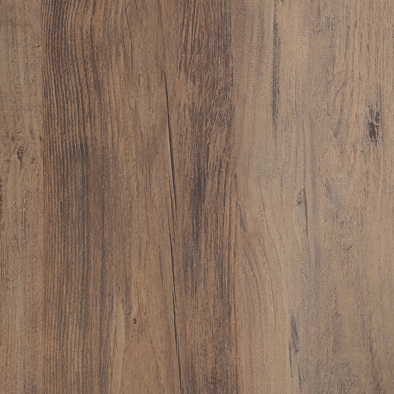 Ozella Tables - Theo's Factory Direct Mattress & Furniture (Columbus, OH)