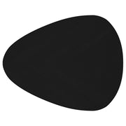 Odessa End & Side Table - Theo's Factory Direct Mattress & Furniture (Columbus, OH)