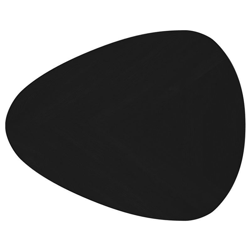 Odessa End & Side Table - Theo's Factory Direct Mattress & Furniture (Columbus, OH)