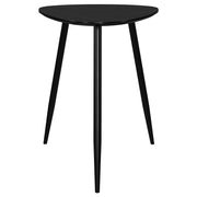 Odessa Coffee Table Sets - Theo's Factory Direct Mattress & Furniture (Columbus, OH)