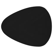 Odessa Coffee Table Sets - Theo's Factory Direct Mattress & Furniture (Columbus, OH)