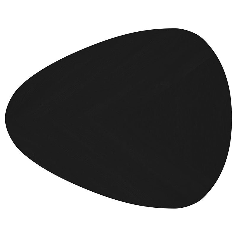 Odessa Coffee Table Sets - Theo's Factory Direct Mattress & Furniture (Columbus, OH)