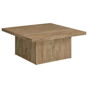 Devar Coffee Table Sets - Theo's Factory Direct Mattress & Furniture (Columbus, OH)