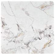 Carvell Tables - Theo's Factory Direct Mattress & Furniture (Columbus, OH)