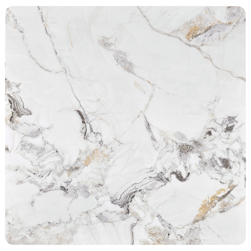 Carvell Tables - Theo's Factory Direct Mattress & Furniture (Columbus, OH)