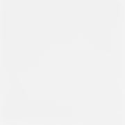 Marcia Coffee Table Sets - Theo's Factory Direct Mattress & Furniture (Columbus, OH)