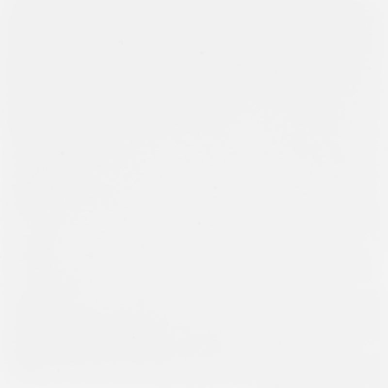 Marcia Coffee Table Sets - Theo's Factory Direct Mattress & Furniture (Columbus, OH)