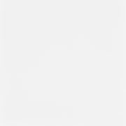 Marcia Coffee Table Sets - Theo's Factory Direct Mattress & Furniture (Columbus, OH)