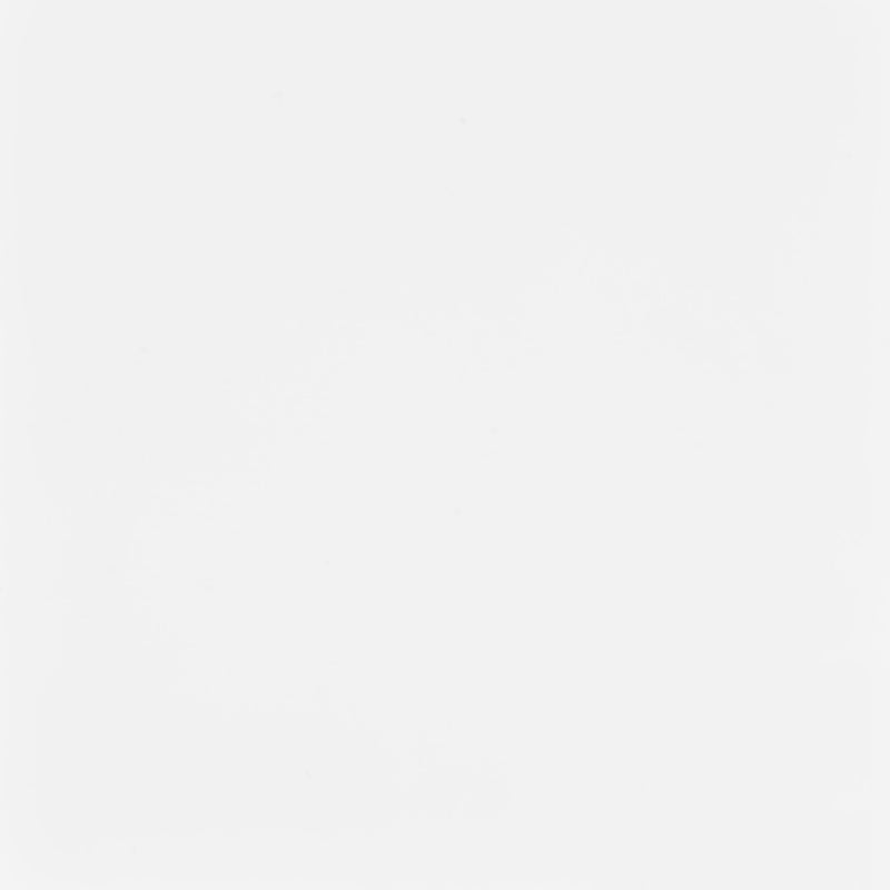 Marcia Coffee Table Sets - Theo's Factory Direct Mattress & Furniture (Columbus, OH)