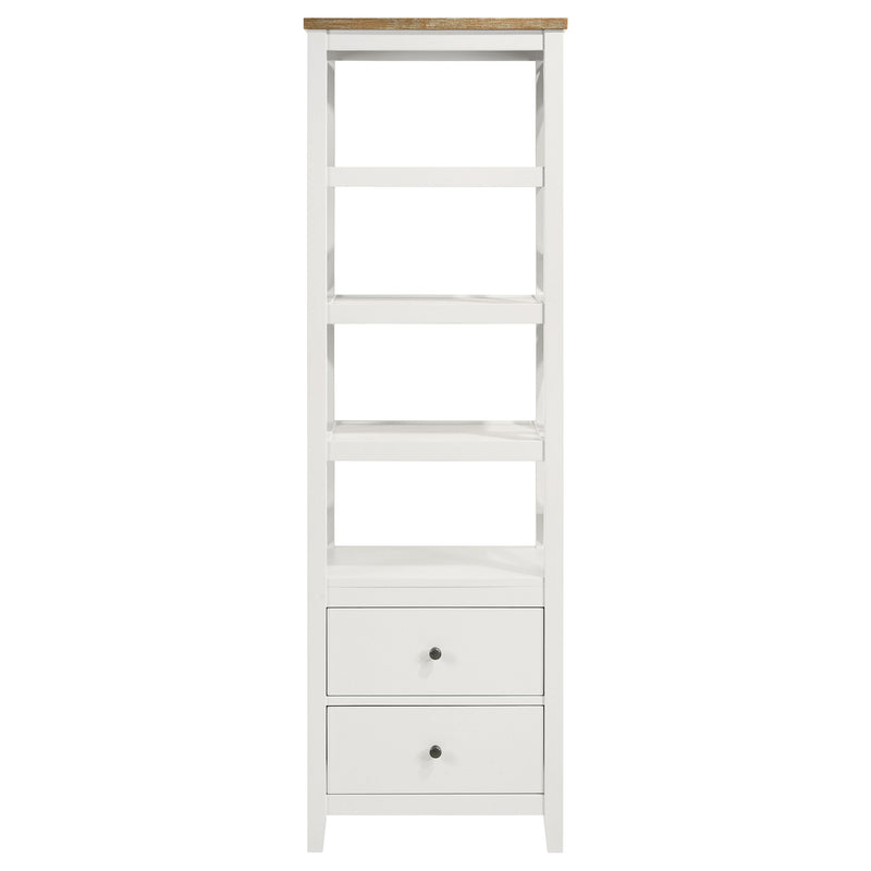 Hollis Entertainment Centers - Theo's Factory Direct Mattress & Furniture (Columbus, OH)